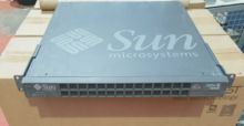 SUN NETRA ST D130 STORAGE