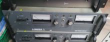 LAMBDA 00473696 REV L /