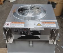 日立 PCU 0505D-E-TM / ダイキン