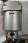 SMC AFF37B-10B-JR HAUPTLEITUNGSFILTER (BR4B.4B18)(BR4B.4B23)