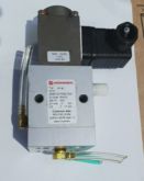 Norgren VP 40 Proprtional Flow