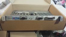 TADPOLE TP40V VME MODULE (b2)