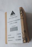 ALLEN CODING GMBH 101935 CABEZAL