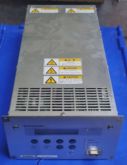 SHIMADZU CORP EI-R04M(T1)TMP电源单元(RS4.1)