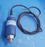 TELEMECANIQUE XML-FM01D2015 DRUCKSENSOR (R2S12.4B2)