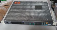 京三 MAK5 MAK5A マッチングコントローラー（モーターシェルフ）