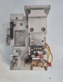 Allen coderingssystemen Allen Super Compact