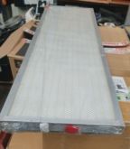 HITACHI PCF 8EKD3796 G208671002 332083958-1