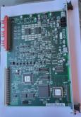 APPLIED MATERIALS 0100-01995