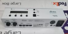 MKS 5520 ION SYSTEM CONTROLLER
