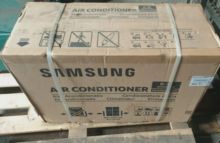 2020 Samsung R-32