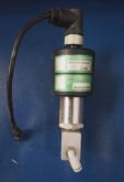 応用測定 DS210(-17kpa)-MA-2SP 圧力センサー (R3S6.3B3)