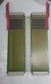 SCHROFF 33021-657 MODULO ESPANSIONE VME