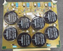 QUAD 7 MICRO SEC DELAY