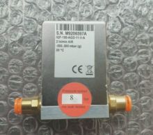 BRONKHORST IQ+FLOW