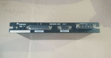 YASKAWA XU-BDB0100T Robatic Encoder Signal
