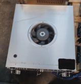 DAIKIN INDUSTRIES DFS505TE1A1