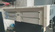 HP 5300 TAPE ARRAY