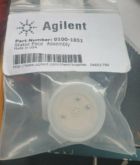 AGILENT 0100-1851 STATORGESICHTSBAUGRUPPE (BR5.3B82)(BR5.4BLUE)