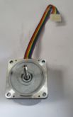 オリエンタルモーター K0111-M DCブラシレスモーター (BR4.6b12)