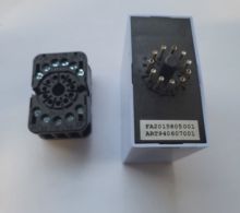 TELSONIC CC-100 CUTTING CONTROLLER (in8s1b2)