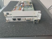 HAAS-LASER MSTV2 18-06-74-00 18-06-48-AH V1.2