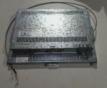 IQ AUTOMATION FS150SDOEDDSG 15' DISPLAY