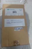 DOMINO L014209 / MEANWELL PSP-600-24