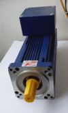 MOOG N-0-V6-030-34-00 BRUSHLESS SERVO MOTOR