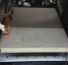 Lytron CLC Control Laser Heat