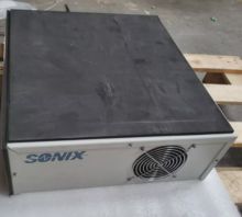 SONIX SMD 2000-110 电机驱动箱（打包机/附件）