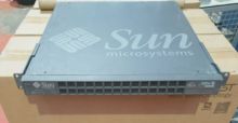 SUN NETRA ST D130 STORAGE
