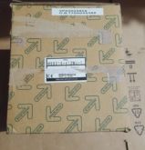 オリエンタルモーター MSS315-412WJ-1 ACスピードコントロールモーター（BR1.5B10）