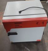 BINDER FP53-UL 9010-0175 OFEN