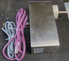 WIPOTEC SW12/0