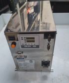 DAIHEN HFA-30A1-V HI-CUT FILTER (R4S9.3)