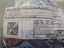 Texas Instruments DRV2511QDAPRQ1 IC Motor