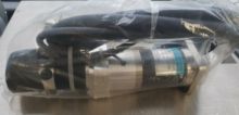 Harmonic Drive Systems LAH-Series