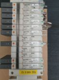 SMC EX600-SEN1 com X2 EX600-DXPD