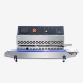 Hualian Horizontal Continuous Band Sealer