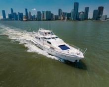 1987 Guy Couach 97 |