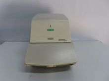 BIO-RAD CFX Connect Thermal Cycler