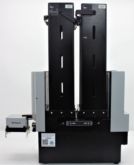 Bio-Tek BioStack Microplate Stacker 4