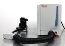 Thermo GFS35 Graphite Furnace Analytical