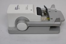 ABI QuantStudio 3D Digital PCR