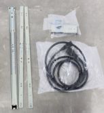 Physik A-824 Motion Controller 4-Axis