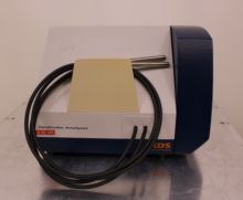 Foss XM-1500 NIR Analyzer OptiProbe