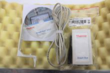 Thermo Scientific SV104-506-LSB