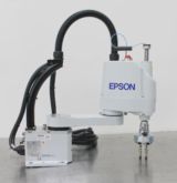 Epson G3-351S