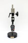 Mitutoyo 811-336-10 Compact Digital Durometer